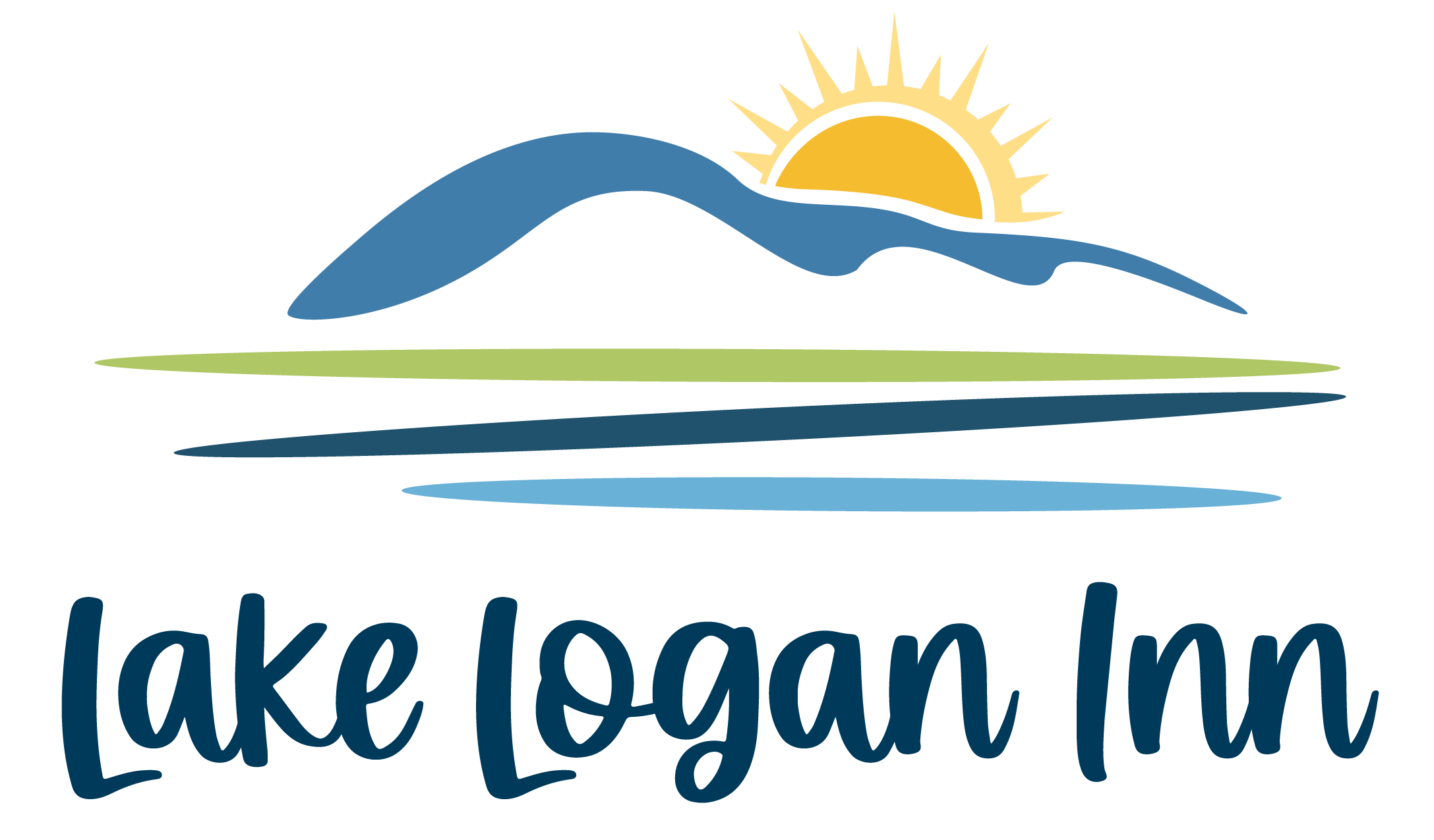 Lake Logan Inn